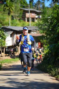 BIB: 1187
                            <button type="button" onclick="openModal(19340409)" class="btn btn-primary btn-sm float-right btn-popup" data-toggle="modal" data-target=".modal-high-quality">
                        <i class="fas fa-shopping-cart"></i> Add to Cart
                    </button>
                                            <button type="button" onclick="isThisMe(19340409, true)" class="btn btn-success btn-sm float-right btn-popup btn-isme hidden" data-toggle="tooltip" data-placement="bottom" title="นี่คือรูปของคุณใช่ไหม คลิกที่นี่เพื่อเอาเข้าอัลบั้ม">
                        <i class="fas fa-plus"></i> Add to album
                    </button>
                    <button type="button" onclick="isThisMe(19340409, false)" class="btn btn-warning btn-sm float-right btn-popup btn-isnotme hidden">
                        <i class="fas fa-ban"></i> Remove from album
                    </button>